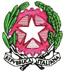 logo_Consiglio Nazionali_Spedizionieri_Marittimi