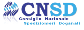 logo_Consiglio Nazionali_Spedizionieri_Marittimi